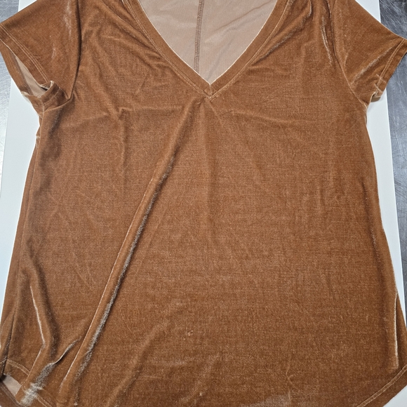 Dylan Brown Short Sleeve T-Shirt - Picture 1 of 2